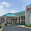 Super 8 By Wyndham Orangeburg Near I-26