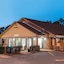 Travelodge By Wyndham Santee