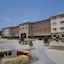 Stoney Creek Hotel And Conference Center