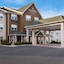 Country Inn & Suites By Radisson, Marion, Il