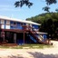 The Brookside Motel By Belvilla Keystone Near Mt.Rushmore