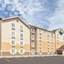 Woodspring Suites Sioux Falls