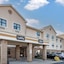 Extended Stay America Rochester North
