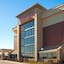 Drury Inn & Suites Kansas City Airport