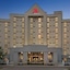 Madison Marriott South