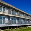 Surfside Resort