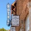 The Campbell Hotel On Route 66