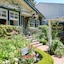 Briarwood Inn