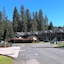 Wildwood Inn