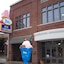 Le Mars Inn & Suites