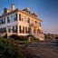 Ocean House Hotel At Bass Rocks