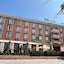 Hotel Danube Stars