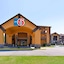 Motel 6-Lafayette, La