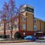 Extended Stay America Suites Oklahoma City Nw Expressway