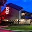 Red Roof Inn Pensacola - I-10 At Davis Highway