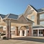 Country Inn & Suites By Radisson, Petersburg, Va