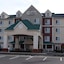 Country Inn & Suites By Radisson, Wilson, Nc