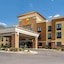 Comfort Inn & Suites Tooele-Salt Lake City