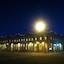 Windsor Hotel