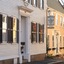 Harbor Light Inn