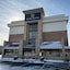 Hotel Lotus Kansas City Merriam