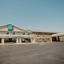 Quality Inn & Suites Watertown