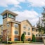 Extended Stay America Olympia Tumwater
