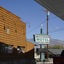 Bristlecone Motel