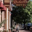 The Rochester Hotel