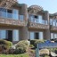 Little Sur Inn