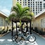 The St Maurice Beach Inn