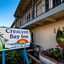 Crescent Bay Inn