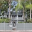 The Cabana Inn Key West-Adults Only
