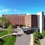 The Penn Stater Hotel And Conference Center