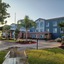 Spark By Hilton Redlands