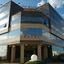 Viva Club Hotel Galati