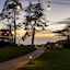 Seascape Beach Resort