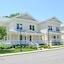 Grant Street Inn