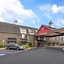 Best Western Plus Intercourse Village Inn & Suites