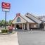 Americas Best Value Inn Norman University Of Oklahoma