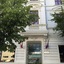 Euro Hotels Grivita