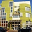 Hotel Regat