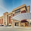 Drury Inn & Suites Atlanta Marietta