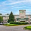 Extended Stay America North Chesterfield Arboretum