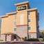 Extended Stay America Orange County John Wayne Airport