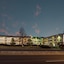 Hometowne Studios By Red Roof Denver - Thornton