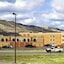 Clarion Hotel Rock Springs-Green River