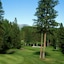 Meadow Lake Resort & Condos