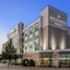 Delta Hotels By Marriott Midwest City At The Reed Conference Center