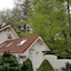 Boutique Hotel Club Austria